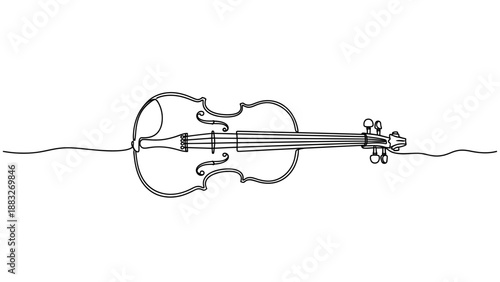 Minimalist Icons of Power and Grace