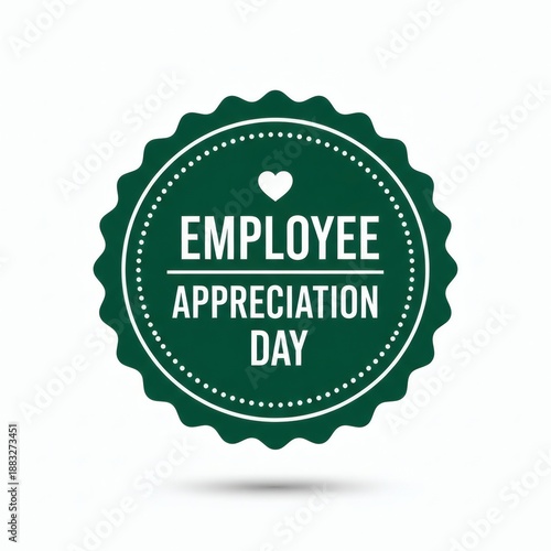 Celebrating employee appreciation day with gratitude