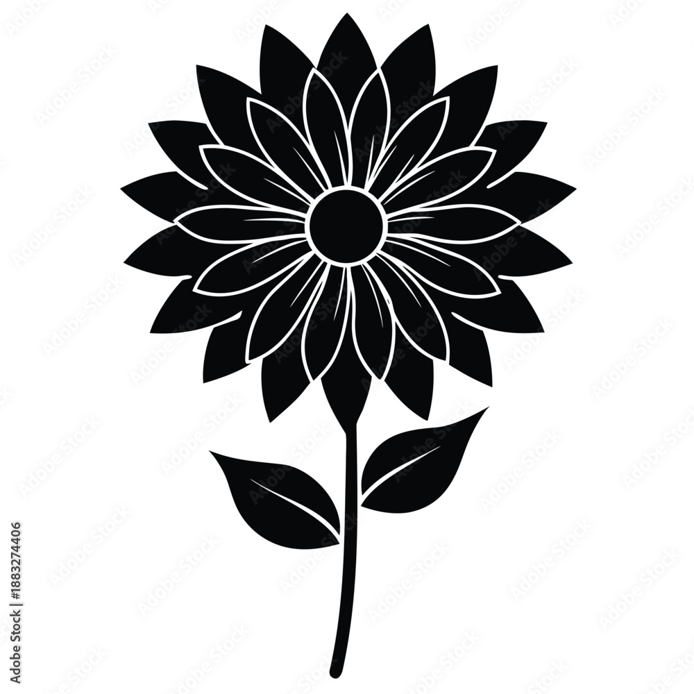 Fototapeta premium funding investment