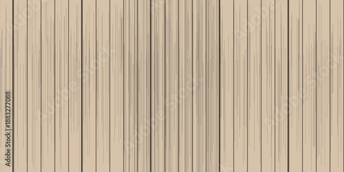 Premium White Oak Wood Wall with 3D Texture and Product Spotlight