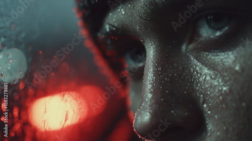 Wallpaper Mural All the Feels Torontodigital.ca