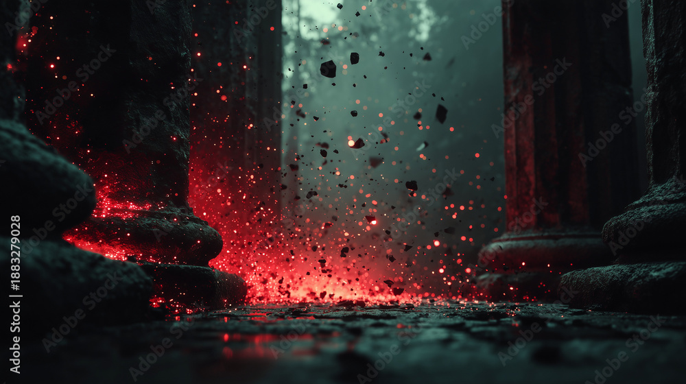 custom made wallpaper toronto digitalAll the Feels