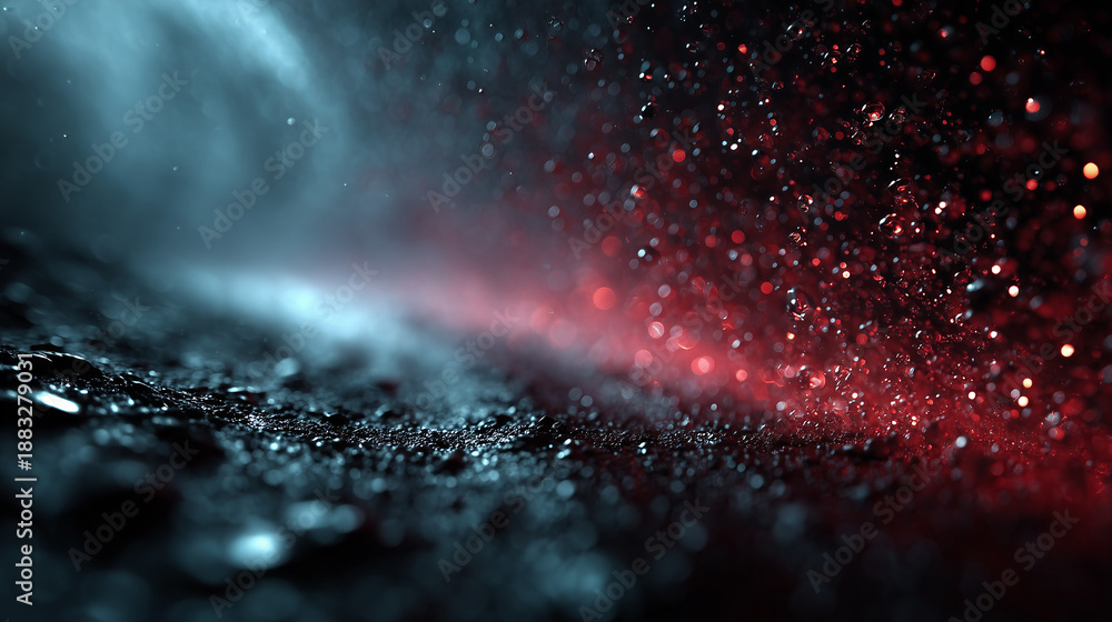 custom made wallpaper toronto digitalAll the Feels