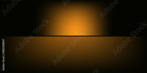 abstract red and yellow sunlight background.eps 10