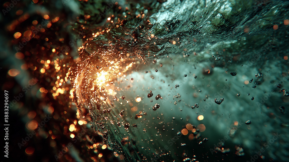 custom made wallpaper toronto digitalAll the Feels