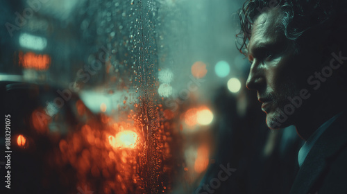 Wallpaper Mural All the Feels Torontodigital.ca