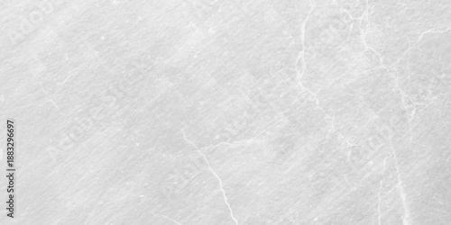 white paper limestone concrete floor old cement grunge background. marble texture surface white grunge wall. blank concrete white rough wall for  beautiful white wall background.