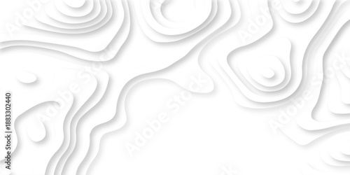 Abstract pattern with lines seamless pattern and topography map and counter map. abstract sea map and mounted map area space geometric line technology topo landscape grid map texture.