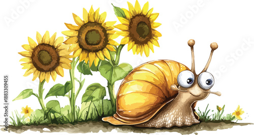 Would you like me to generate a similar descriptive string for a different subject?