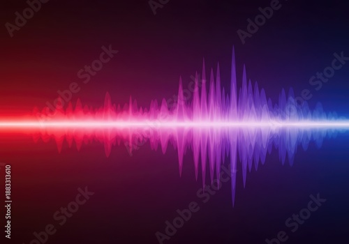 A vibrant abstract background featuring rapid sound waves and pulsating kinetic energy fields, demonstrating intense dynamic movement and ripple effects ,plasma ,kinetic ,movement