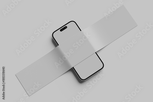 INSTAGRAM POST MOCKUP