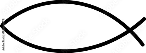 First Holy Communion Fish