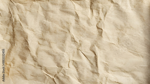 Beige kraft paper texture, Abstract background high resolution.. 