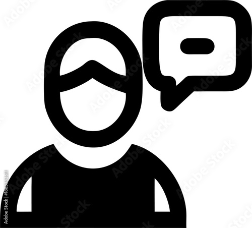 payment, discount, delivery, customer, inventory, sale, marketplace, checkout, ecommerce, online shopping, retail, consumerism, supply chain, packaging, gift, rewards, loyalty, transaction, creditcard