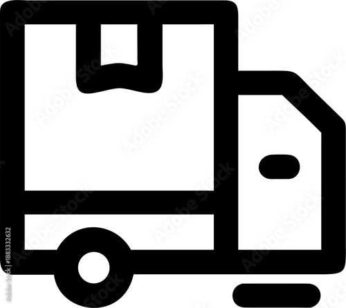 payment, discount, delivery, customer, inventory, sale, marketplace, checkout, ecommerce, online shopping, retail, consumerism, supply chain, packaging, gift, rewards, loyalty, transaction, creditcard