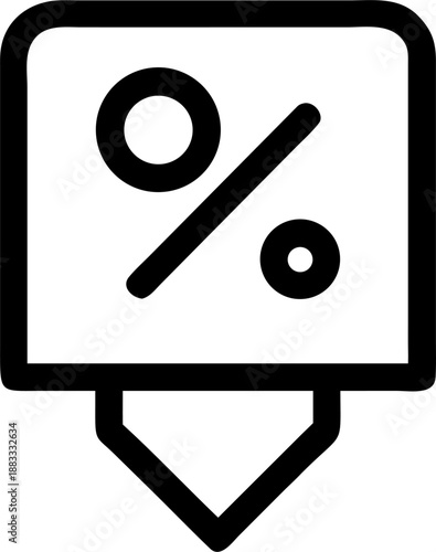 payment, discount, delivery, customer, inventory, sale, marketplace, checkout, ecommerce, online shopping, retail, consumerism, supply chain, packaging, gift, rewards, loyalty, transaction, creditcard