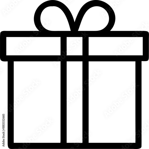 payment, discount, delivery, customer, inventory, sale, marketplace, checkout, ecommerce, online shopping, retail, consumerism, supply chain, packaging, gift, rewards, loyalty, transaction, creditcard