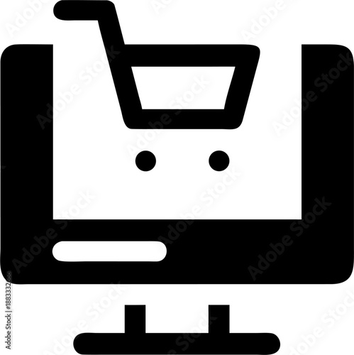 payment, discount, delivery, customer, inventory, sale, marketplace, checkout, ecommerce, online shopping, retail, consumerism, supply chain, packaging, gift, rewards, loyalty, transaction, creditcard