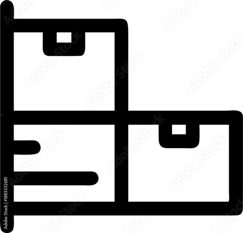 payment, discount, delivery, customer, inventory, sale, marketplace, checkout, ecommerce, online shopping, retail, consumerism, supply chain, packaging, gift, rewards, loyalty, transaction, creditcard