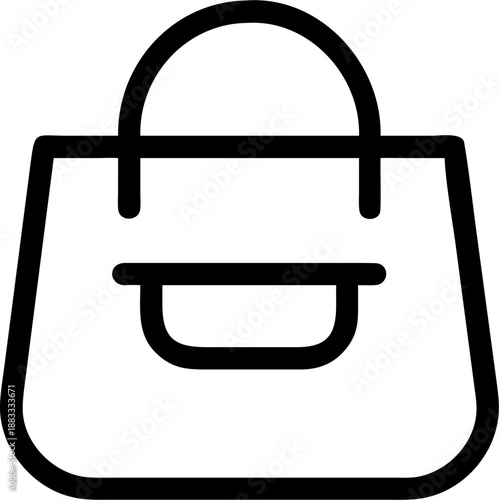 payment, discount, delivery, customer, inventory, sale, marketplace, checkout, ecommerce, online shopping, retail, consumerism, supply chain, packaging, gift, rewards, loyalty, transaction, creditcard