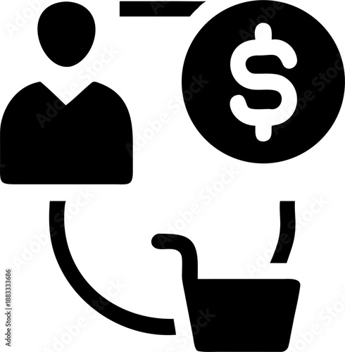 payment, discount, delivery, customer, inventory, sale, marketplace, checkout, ecommerce, online shopping, retail, consumerism, supply chain, packaging, gift, rewards, loyalty, transaction, creditcard