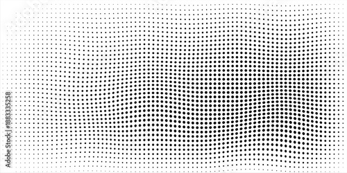 Abstract retro grunge seamless pattern. Urban art texture with paint splashes, chaotic shapes, lines, dots, patches. Sports graffiti style vector background