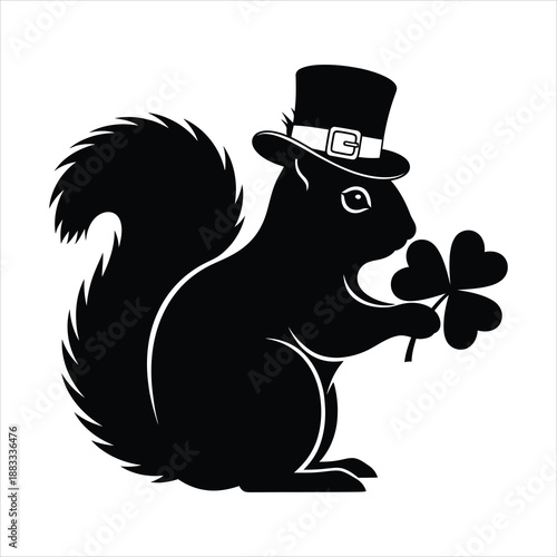 Banking icons and symbols for financial services and transactions