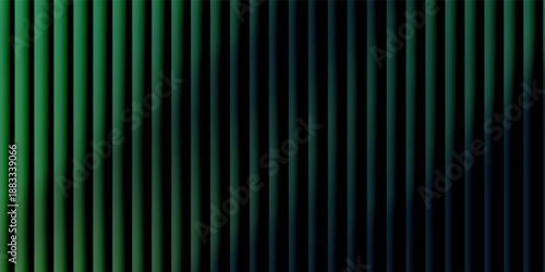 Colorful gradient background with ripple effect in black, green, yellow and purple creates an aesthetic backdrop