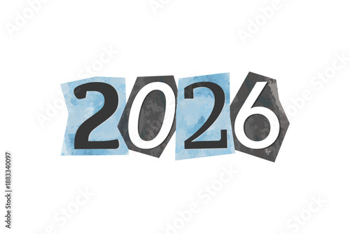 2026-3