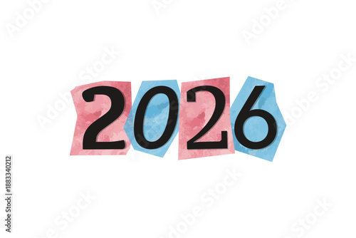 2026