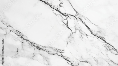 White marble texture background pattern with high resolution. white background marble wall texture.