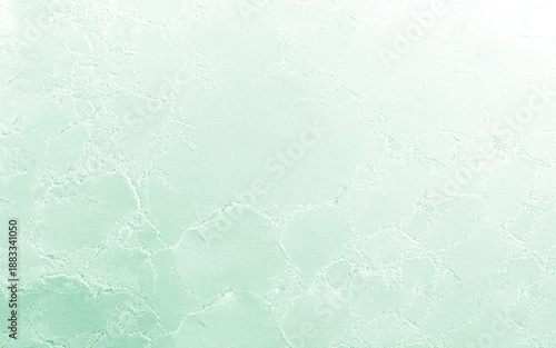 concrete wall texture background, Rough cement loft wall room interior decorated well free space for text presentation on Banner Background 