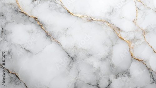 marble texture background floor decorative stone interior stone. White marble texture and background for design.