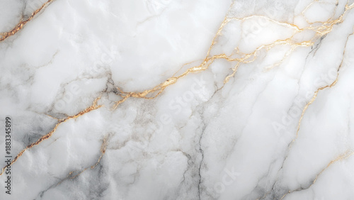 marble texture background floor decorative stone interior stone. marble texture, white marble background.