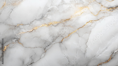 marble texture background floor decorative stone interior stone. marble texture, white marble background.