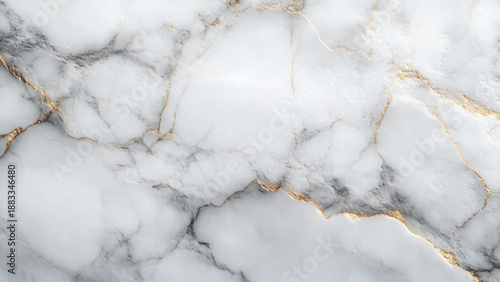 white marble texture Stone natural abstract background pattern. marble texture, white marble background.