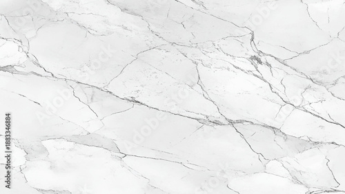 marble for texture and background. white marble texture Stone natural abstract background pattern (with high resolution.