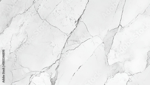 marble for texture and background. white marble texture Stone natural abstract background pattern (with high resolution.