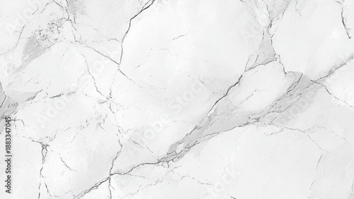 marble texture background floor decorative stone interior stone. marble for texture and background.