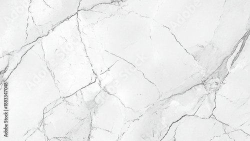 marble texture background floor decorative stone interior stone. marble for texture and background.