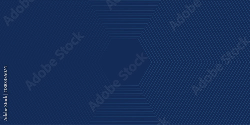 Modern vector abstract background for wallpaper, business brochure cover, list, page, book, card, banner, sheet, album, art template design. Vector illustration for business, corporate, institution
