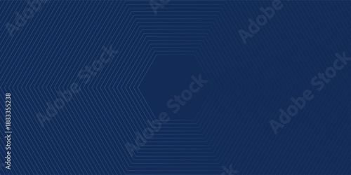Modern vector abstract background for wallpaper, business brochure cover, list, page, book, card, banner, sheet, album, art template design. Vector illustration for business, corporate, institution
