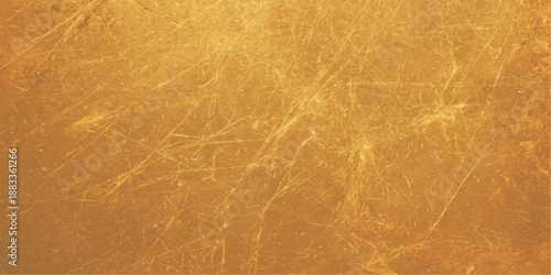 Aged brown grunge pattern featuring a vintage old paper and weathered wood texture on a rough material surface for a rustic design backdrop. marble, leather, art, stone, vector, paint, color, textured