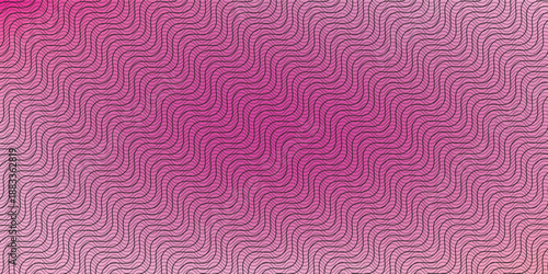 PrintPink rose halftone pattern. Retro comic gradient background. Pixelated dotted texture overlay. Cartoon pop art faded gradient pattern. Vector backdrop for poster, banner, advertisement