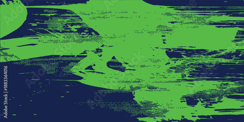 Sports background design with abstract modern template. Vector illustration of sport players in different activities. football, basketball, baseball, tennis