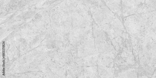 Wallpaper Mural grey stone texture seamless, Granite surface texture seamless natural stone pattern, Best And High Quality Natural Stone Marble Slab White Indian Marble Stone, Golden Calacatta Marble. Torontodigital.ca