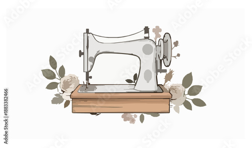 Realistic yellow sedan car in isometric view vector illustration isolated on transparent background