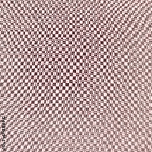 Item:Oxford fabric
Composition:100% cotton
Colour:Red and white mix
This oxford fabric is most quality full fabric.
This fabric use for shirt mockup, sample photo,design etc.