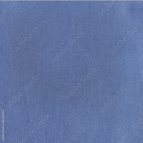 Foto oxford fabric, textile, garments, 100%cotton oxford, 150 gsm fabric, durable fab