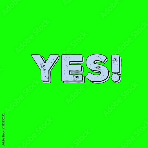 Yes
